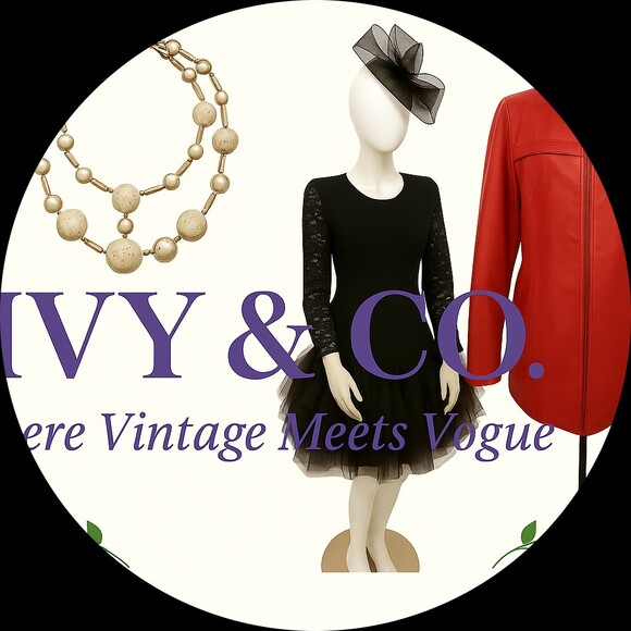 shopivyandco